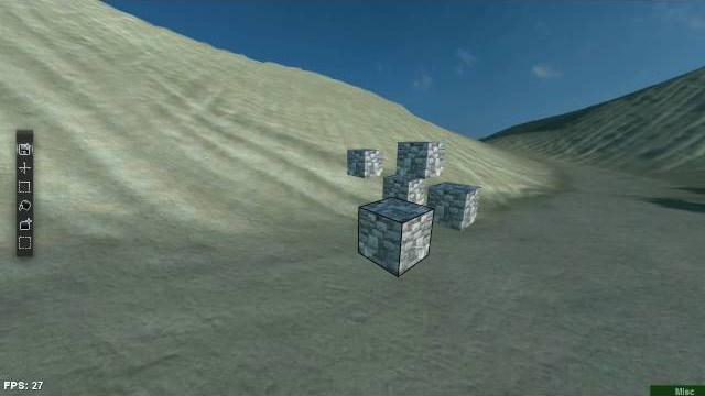 Map editor for overgrowth - wolfire games Map editor for overgrowth - wolfire games