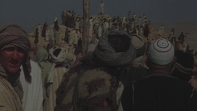 Life of brian 1979 Life of brian 1979