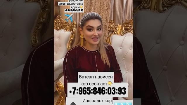 Фарк надоран шуми 50сола хастен ба кор мегиран Фарк надоран шуми 50сола хастен ба кор мегиран