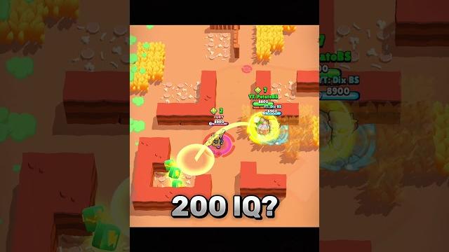 Finx vs sprout nita trap Finx vs sprout nita trap