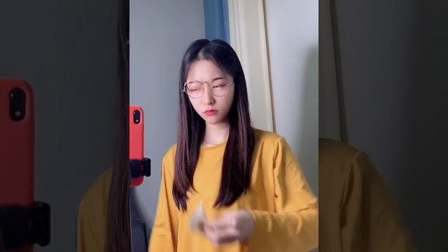 148 柠檬 害 这个镜子擦得我脾气上来了 #换装@抖音小助手 148 柠檬 害 这个镜子擦得我脾气上来了 #换装@抖音小助手