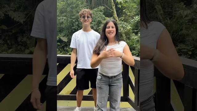Maria clara e jp Maria clara e jp