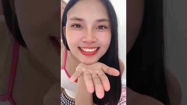 Beauty & cutie periscope live! 279 #reels #trending #viralshorts #girl #beautiful #beauty_cutie Beauty & cutie periscope live! 279 #reels #trending #viralshorts #girl #beautiful #beauty_cutie