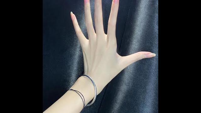 催眠asmr 响指快感 中文音声 支持定制 喵 催眠asmr 响指快感 中文音声 支持定制 喵