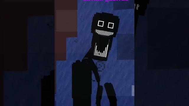 Apollyon️ Apollyon️