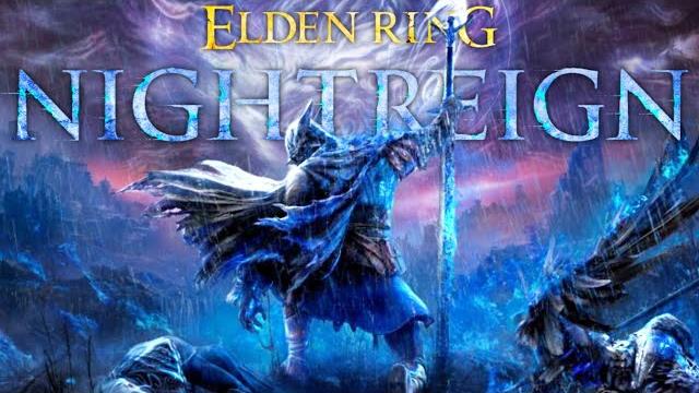 Elden ring nightreign full gameplay walkthrough part 1 (ps5 pro) Elden ring nightreign full gameplay walkthrough part 1 (ps5 pro)
