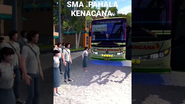 Bocil sma telolet om Bocil sma telolet om