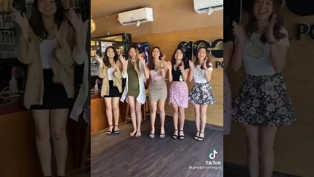 Tik tok || good ponsel #3 Tik tok || good ponsel #3
