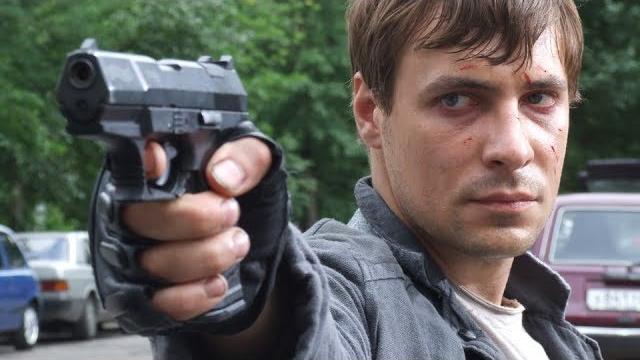 Новый боевик о полиции особый отдел русские фильмы 2017 Новый боевик о полиции особый отдел русские фильмы 2017