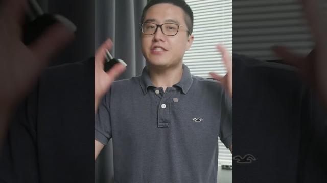Huawei signal test vs xiaomi vivo Huawei signal test vs xiaomi vivo