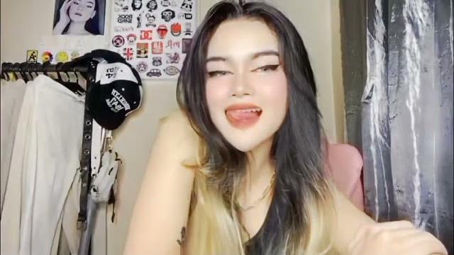 Kylie alejaga Kylie alejaga
