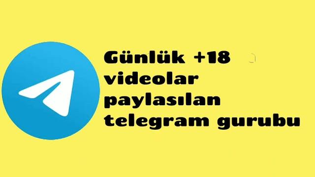 +18 telegram grup linkleri youtube +18 telegram grup linkleri youtube