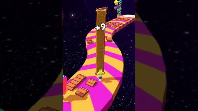 Shortcut run - walk through all levels | thegamer| https://youtu.be/y9ldmoncq_y | #shorts Shortcut run - walk through all levels | thegamer| https://youtu.be/y9ldmoncq_y | #shorts
