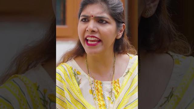Ek gram vikas adhikari ke yahaan nayi padosan aayi | #nazarbattu #gramvikasadhikari Ek gram vikas adhikari ke yahaan nayi padosan aayi | #nazarbattu #gramvikasadhikari