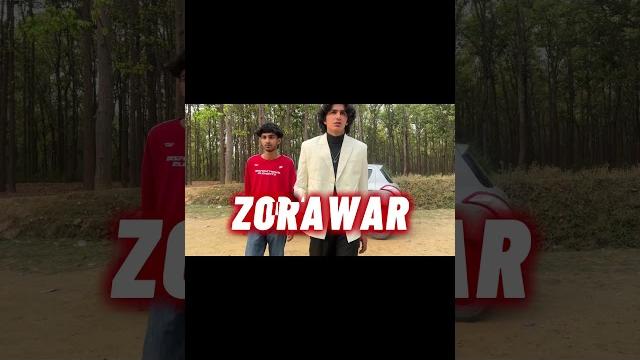 Zorawar is here guys! it is what it is! ep 2: the satta coing soon #tvepisode #funny #shorts #aks Zorawar is here guys! it is what it is! ep 2: the satta coing soon #tvepisode #funny #shorts #aks