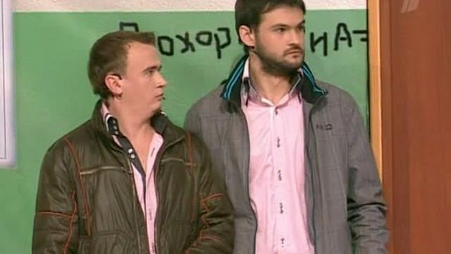 Квн сборники! - квн - квн триод и диод - лучшие номера команды Квн сборники! - квн - квн триод и диод - лучшие номера команды