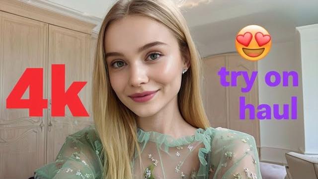 Sheer bikini & mesh lingerie try-on haul in 4k | transparent dresses, fishnet transparent try on Sheer bikini & mesh lingerie try-on haul in 4k | transparent dresses, fishnet transparent try on