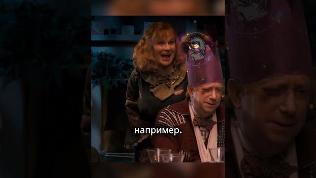 Уэнсдей уничтожила лор семейки адамс! Уэнсдей уничтожила лор семейки адамс!