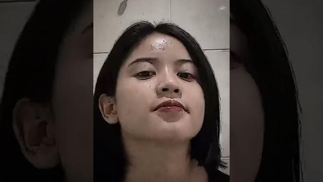 Bigo live official, bigo ebot, bigo pemersatu no cd, mango live hot, bigo live 2022 terbaru barbar Bigo live official, bigo ebot, bigo pemersatu no cd, mango live hot, bigo live 2022 terbaru barbar