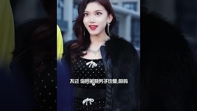 《100万买教训!三柒的冷静反击》 《100万买教训!三柒的冷静反击》