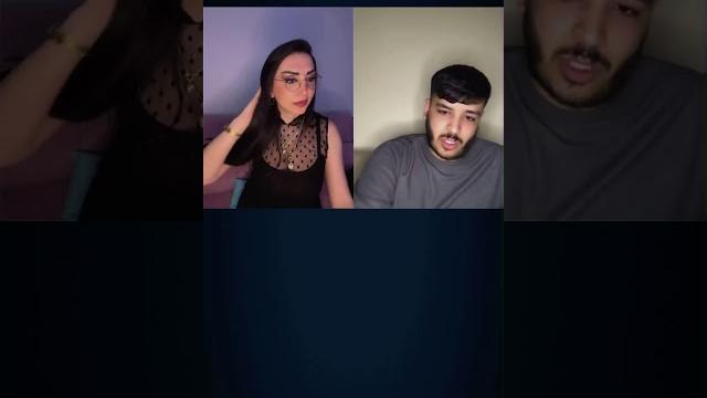 Narin esmersoy bigo yayın genç narine yazıyor Narin esmersoy bigo yayın genç narine yazıyor