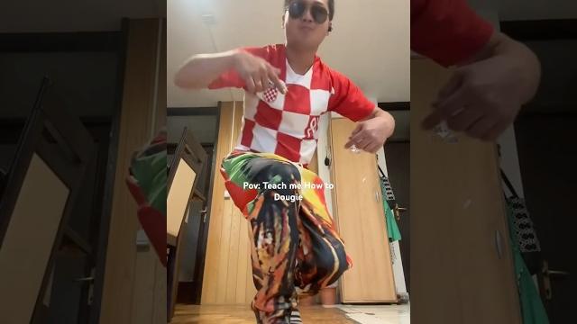 Teach me how to dougie kiki | swag #teachmehowtodougie #swag #kiki #dance #dancer #croatia #shorts Teach me how to dougie kiki | swag #teachmehowtodougie #swag #kiki #dance #dancer #croatia #shorts