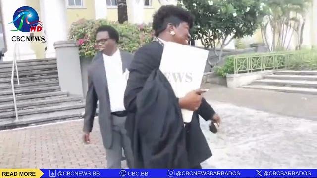 Vonda pile disbarred Vonda pile disbarred