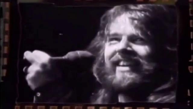 Bob seger - turn the page (1973 radio version) Bob seger - turn the page (1973 radio version)