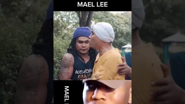 Mak beti bau taik #viral #makbetiterbaru #maellee Mak beti bau taik #viral #makbetiterbaru #maellee