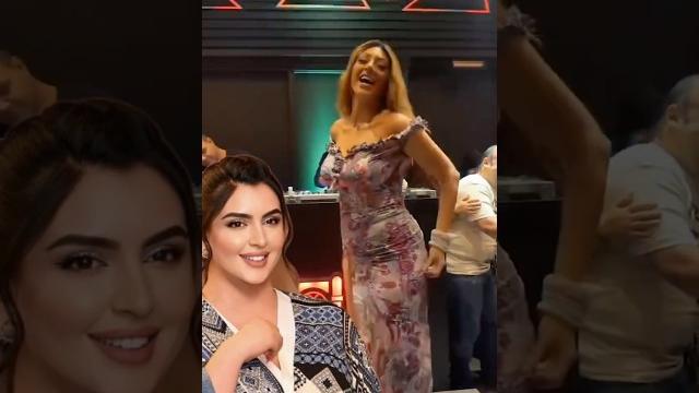 Dubai princess fire stagedance #dubaiprincess #sheikhamahra #dubai #ytshorts #youtubeshorts #uae Dubai princess fire stagedance #dubaiprincess #sheikhamahra #dubai #ytshorts #youtubeshorts #uae