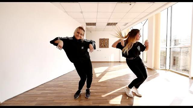 Студия grad | billie eilish - bad gay Студия grad | billie eilish - bad gay