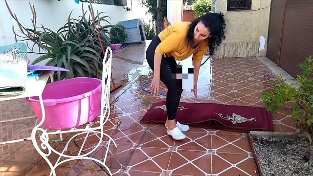 يوميات تيتيش فانكشن ️️ يوميات تيتيش فانكشن ️️