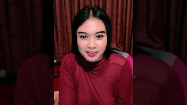 Terbaru nih hot live cewe cantik baju transparan,uting nya ping Terbaru nih hot live cewe cantik baju transparan,uting nya ping
