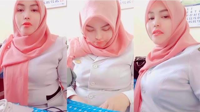 Jilboobs cantik Jilboobs cantik