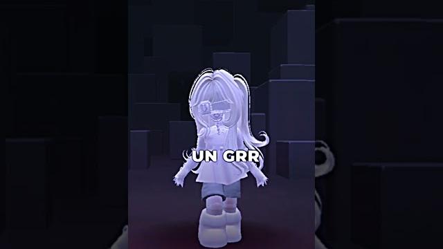 New ava and?? #4u #roblox #robloxedit #rblx #jj #facereveal #robloxindonesia #robloxjj #fyp #epyepe New ava and?? #4u #roblox #robloxedit #rblx #jj #facereveal #robloxindonesia #robloxjj #fyp #epyepe