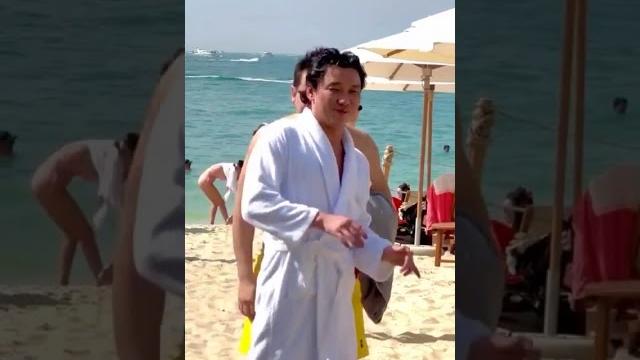 Кайрат нуртас шетелди биди жарды Кайрат нуртас шетелди биди жарды