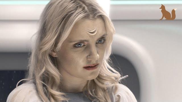 You eat other animals? | sci-fi comedy short film | vegan aliens You eat other animals? | sci-fi comedy short film | vegan aliens