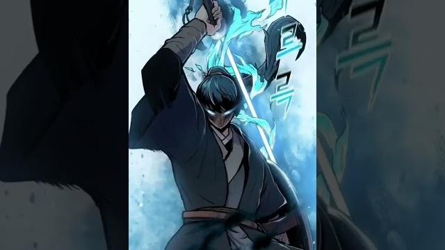 Best murim manhwa to read #manhwa #webtoon #shorts #manga #manhua #youtubeshorts #shortvideo Best murim manhwa to read #manhwa #webtoon #shorts #manga #manhua #youtubeshorts #shortvideo