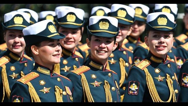 Путин и парад победы на красной площади | 2025 Путин и парад победы на красной площади | 2025