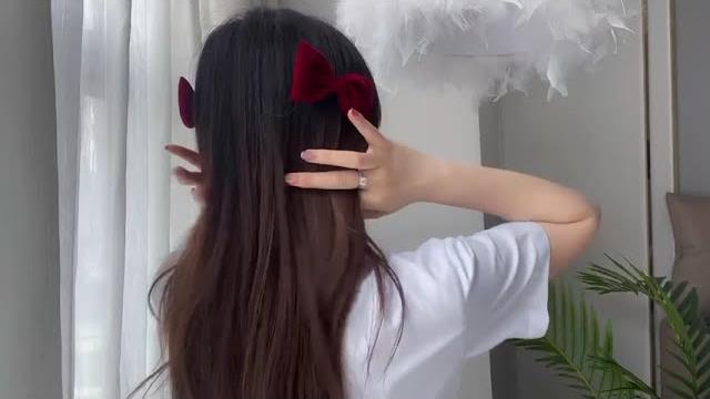 大小姐金克丝jinx 02 大小姐金克丝jinx 02