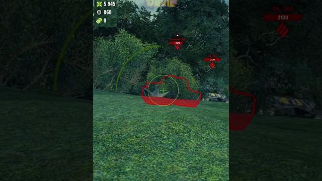 Фугасний монстр у world of tanks найлегший настріл шкоди | fv215b(183) #wot_ua #worldoftanks #вот Фугасний монстр у world of tanks найлегший настріл шкоди | fv215b(183) #wot_ua #worldoftanks #вот