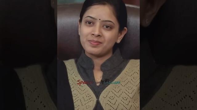 What is your upsc interview ?| upsc interview What is your upsc interview ?| upsc interview