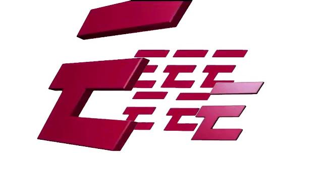 Eeeeeeeeeeeeeeeeeeeeeee Eeeeeeeeeeeeeeeeeeeeeee