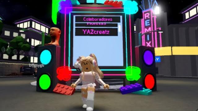 Jogando basically fnf: remix Jogando basically fnf: remix