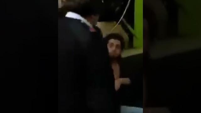 سكس مصري نيك في الطيز سكس مصري نيك في الطيز
