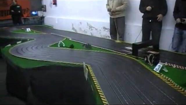 Tofeu de reis Tofeu de reis