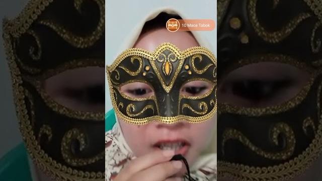 Jilbobs mantab part 3 Jilbobs mantab part 3