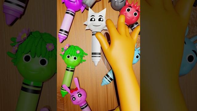 Poor wenda! (part 1) - incredibox sprunki #sprunki #wenda #incredibox #animation #incrediboxsprunki Poor wenda! (part 1) - incredibox sprunki #sprunki #wenda #incredibox #animation #incrediboxsprunki