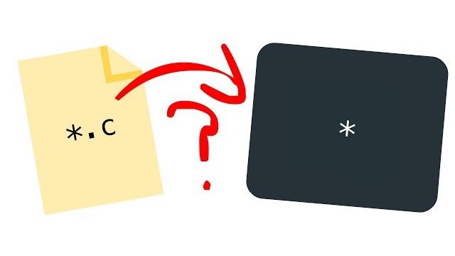 How do computers read code? How do computers read code?