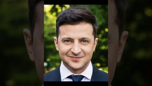 Байден умер Байден умер